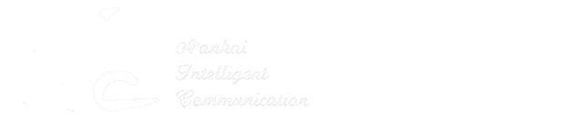 ラスターデータ図面接合サービス | 南海プリント株式会社